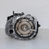 JDM 2019-2022 TOYOTA AVALON 3.5L FWD 8 SPEED AUTOMATIC TRANSMISSION ( UA80E )