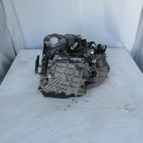 JDM 2015-2016 TOYOTA HIGHLANDER 3.5L ALL WHEEL DRIVE AUTOMATIC TRANSMISSION ( U660F )