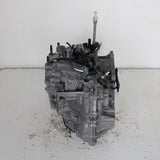 JDM 2008-2013 MITSUBISHI LANCER 2.4L 2WD CVT AUTOMATIC TRANSMISSION ONLY ( 4B12.2WD.CVT.AT )