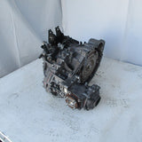JDM 2010-2015 LEXUS RX350 3.5L ALL WHEEL DRIVE AUTOMATIC TRANSMISSION ( U660F )