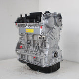 KDM 2016-2018 KIA SORENTO 2.0L TURBO THETA II GDI ENGINE ( G4KH.GEN2 ) BRAND NEW