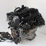 JDM 2016-2022 LEXUS RX350 3.5L V6 ENGINE ( 2GRFKS )