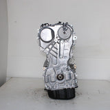 KDM 2019-2022 HYUNDAI VELOSTER 2.0L TURBO THETA II GDI ENGINE ( G4KH.GEN2 ) BRAND NEW