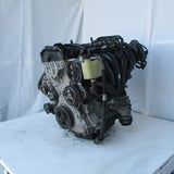 JDM 2006-2009 MAZDA 6 2.3L DOHC ENGINE ( L3.ENG )