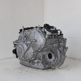 JDM 2016-2022 HONDA CIVIC 1.5L TURBO CVT AUTOMATIC TRANSMISSION ( MCKA )