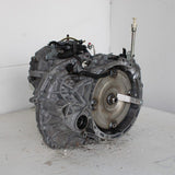 JDM 2008-2013 MITSUBISHI LANCER 2.4L 2WD CVT AUTOMATIC TRANSMISSION ONLY ( 4B12.2WD.CVT.AT )