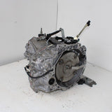 JDM 2012-2018 NISSAN ALTIMA 2.5L CVT AUTOMATIC TRANSMISSION ONLY 3