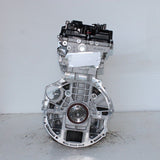 KDM 2014-2015 KIA SORENTO 2.4L THETA II GDI ENGINE ( G4KJ GEN1 ) BRAND NEW