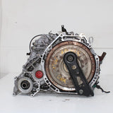 JDM 2010-2013 ACURA MDX AWD 6 SPEED AUTOMATIC TRANSMISSION ( MT4A )