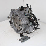 JDM 2012-2018 NISSAN ALTIMA 2.5L CVT AUTOMATIC TRANSMISSION ONLY 3