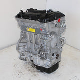 KDM 2017-2020 KIA OPTIMA 2.0L MPI ENGINE ONLY ( G4NH ) BRAND NEW