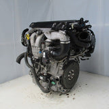 JDM 2006-2012 MAZDA CX-7 TURBO 2.3L ENGINE ( L3.T.ENG )