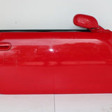 JDM 1994-1998 NISSAN 240SX S14 SILVIA KOUKI COMPLETE PAIR OF LEFT AND RIGHT DOORS