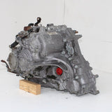 JDM 2009-2015 HONDA PILOT 3.5L AWD 5 SPEED AUTOMATIC TRANSMISSION ( PN3A / BWEA )