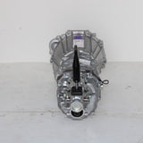 NEW TOYOTA SUPRA R154 5 SPEED MANUAL TRANSMISISON ONLY