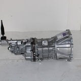 NEW TOYOTA SUPRA R154 5 SPEED MANUAL TRANSMISISON ONLY