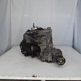 JDM 2003-2005 HONDA PILOT ALL WHEEL DRIVE AUTOMATIC TRANSMISSION ( MFKA.AWD.AT )