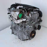 Nissan Juke Turbo Engine for Sale | JDM MR16DDT 1.6L