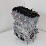 KDM 2016-2020 KIA OPTIMA 2.0L GDI TURBO ENGINE ( G4NG ) BRAND NEW