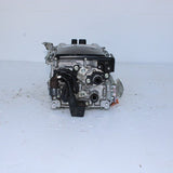 JDM 2017-2022 TOYOTA PRIUS PRIME HYBRID 1.8L CONVERTER / INVERTER CHARGER G9200-47262