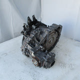 JDM 2011-2014 TOYOTA SIENNA 3.5L ALL WHEEL DRIVE AUTOMATIC TRANSMISSION ( U660F )