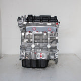 KDM 2019-2022 HYUNDAI VELOSTER 2.0L TURBO THETA II GDI ENGINE ( G4KH.GEN2 ) BRAND NEW