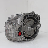 JDM 2018-2022 TOYOTA CAMRY 3.5L FWD 8 SPEED AUTOMATIC TRANSMISSION ( UB80E ) REMANUFACTURED