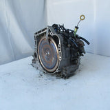 JDM 2003-2008 ACURA TSX DOHC 2.4L AUTOMATIC TRANSMISSION ( K24A.AT )