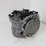 JDM 2023-2024 HONDA ACCORD 1.5L L15BE TURBO CVT AUTOMATIC TRANSMISSION ONLY ( BMMA )