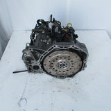 JDM 2004-2007 ACURA TL V6 AUTOMATIC TRANSMISSION ( MRDA.AT )