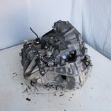 JDM 2013-2018 TOYOTA RAV 4 FRONT WHEEL AUTOMATIC TRANSMISSION ( 2ARFE.AT )