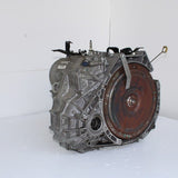 JDM 2008-2012 HONDA ACCORD VCM MODEL 3.5L V6 SPEED AUTOMATIC TRANSMISSION ( M97A.AT )