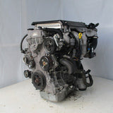 JDM 2006-2012 MAZDA CX-7 TURBO 2.3L ENGINE ( L3.T.ENG )