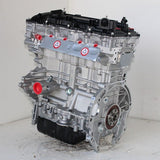 KDM 2014-2016 KIA FORTE 1.8L D-CVVT MPI ENGINE ( G4NB ) BRAND NEW