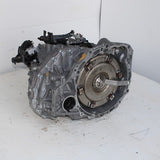 JDM 2019-2022 TOYOTA ES350 3.5L FWD 8 SPEED AUTOMATIC TRANSMISSION ( UA80E )