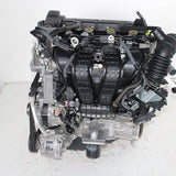 JDM 2010-2012 MITSUBISHI ASX 1.8L MIVEC ENGINE ONLY ( 4J10.ENG )