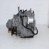 JDM 2008-2013 MITSUBISHI OUTLANDER 2.4L AWD CVT AUTOMATIC TRANSMISSION ONLY ( 4B12.AWD.CVT.AT )