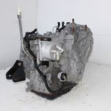 JDM 2008-2013 MITSUBISHI OUTLANDER 2.4L AWD CVT AUTOMATIC TRANSMISSION ONLY ( 4B12.AWD.CVT.AT )