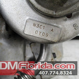 13B Rotary Engine for Sale | JDM Mazda RX-7 13B-REW Twin Turbo