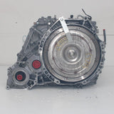 JDM 2009-2015 HONDA PILOT 3.5L AWD 5 SPEED AUTOMATIC TRANSMISSION ( PN3A / BWEA )