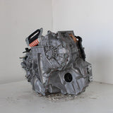 JDM 2024 TOYOTA CHR HYBRID CVT TRANSMISSION ( PB10 )