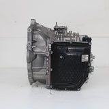 JDM 2018-2022 TOYOTA CAMRY 3.5L FWD 8 SPEED AUTOMATIC TRANSMISSION ( UB80E ) REMANUFACTURED