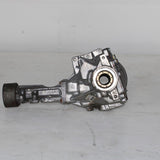 JDM 2017 TOYOTA HIGHLANDER 3.5L TRANSFER CASE ( UA80F )