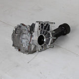 JDM 2017 TOYOTA HIGHLANDER 3.5L TRANSFER CASE ( UA80F )