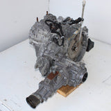 JDM 2008-2013 MITSUBISHI OUTLANDER 2.4L AWD CVT AUTOMATIC TRANSMISSION ONLY ( 4B12.AWD.CVT.AT )