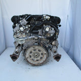 JDM 2014-2017 INFINITI Q70 3.7L V6 VVEL ENGINE ONLY ( VQ37.ENG )