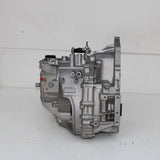JDM 2018-2022 TOYOTA CAMRY 3.5L FWD 8 SPEED AUTOMATIC TRANSMISSION ( UB80E ) REMANUFACTURED