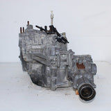 JDM 2008-2013 MITSUBISHI OUTLANDER 2.4L AWD CVT AUTOMATIC TRANSMISSION ONLY ( 4B12.AWD.CVT.AT )