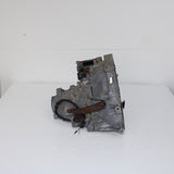 JDM 1989-1993 HONDA / ACURA DOHC 1.6L VTEC 5 SPEED MANUAL LSD TRANSMISSION B16A