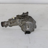 JDM 2003-2007 MITSUBISHI EVOLUTION 4G63 TURBO TRANSFER CASE ONLY